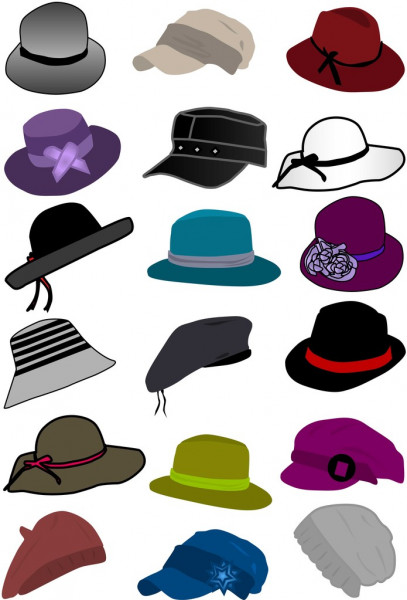 Hat's Off to Dr. Seuss Day
