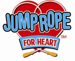 Click here to check out the School #4 Heart Heroes Jump Rope Team!!