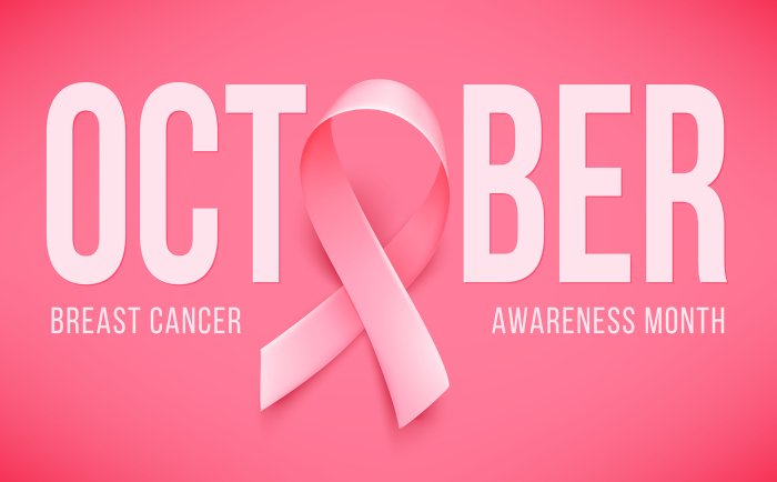 Pink Day
