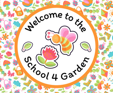 Cover photo of the Spring Break Theme Days album