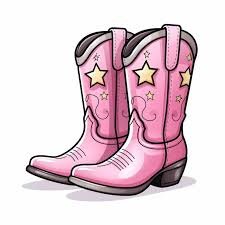 Red Ribbon Week - Give bullying the boot!