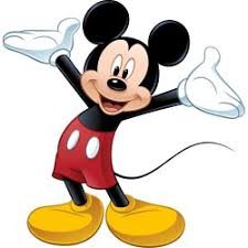 Red Ribbon Week - Have courage and be kind! Kindness is magical!