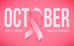 Pink Day