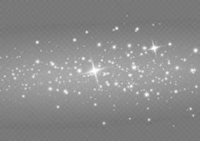 Where treetops glisten and children listen...