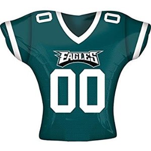 NSCW - We're all on the Team Kindness